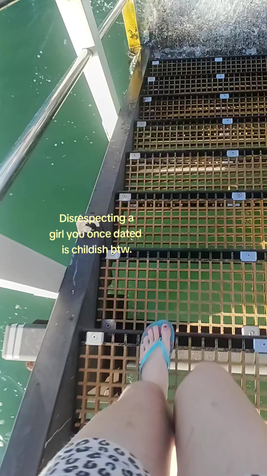 @?
