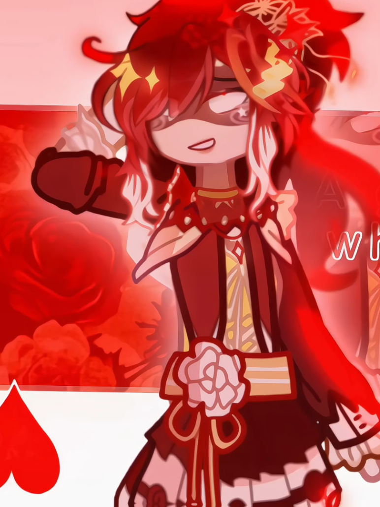 @Red:D