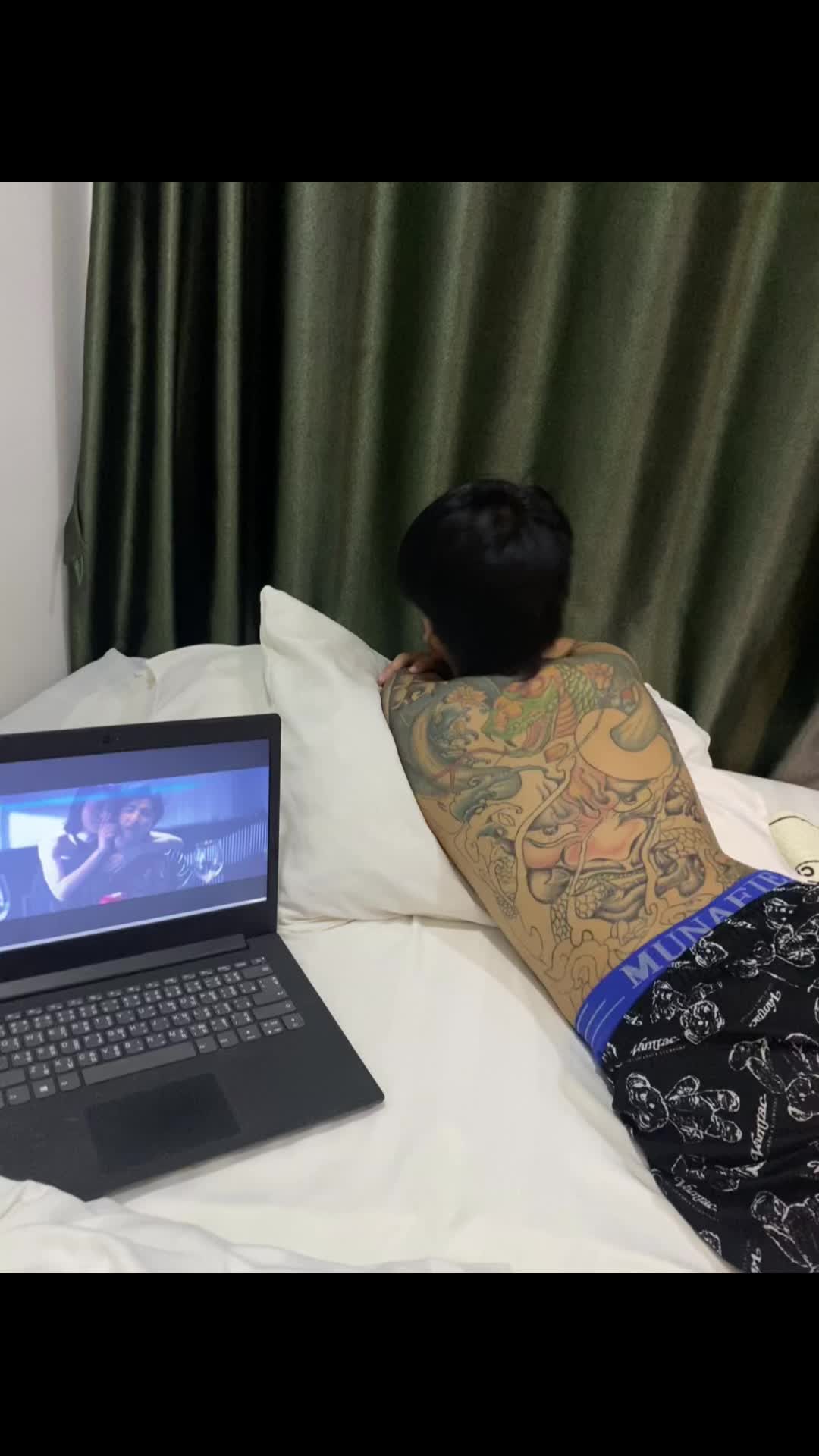@หนาว 9เซน💯🅰️