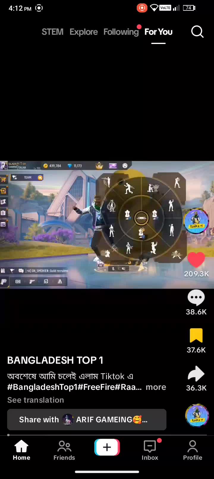 @user33722588249