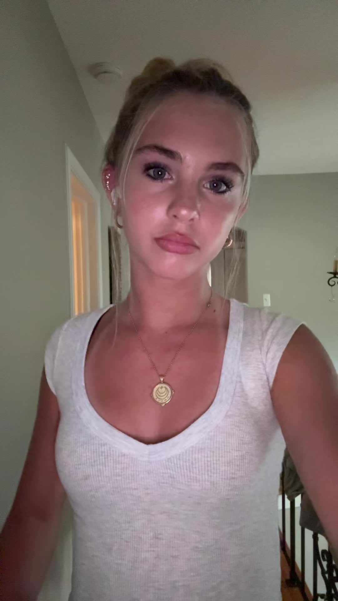 @youdkme_565
