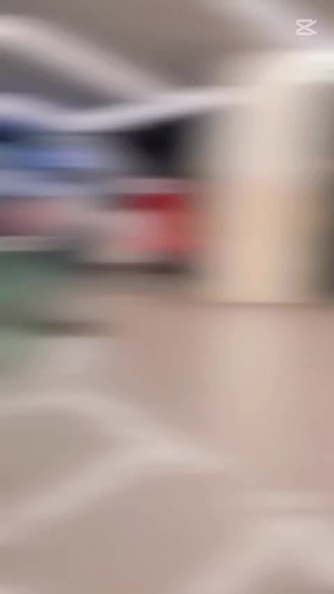 @♥ïžð¥°â€ïžð©¹Akash ♥ïžð¥°â€ïžð©¹