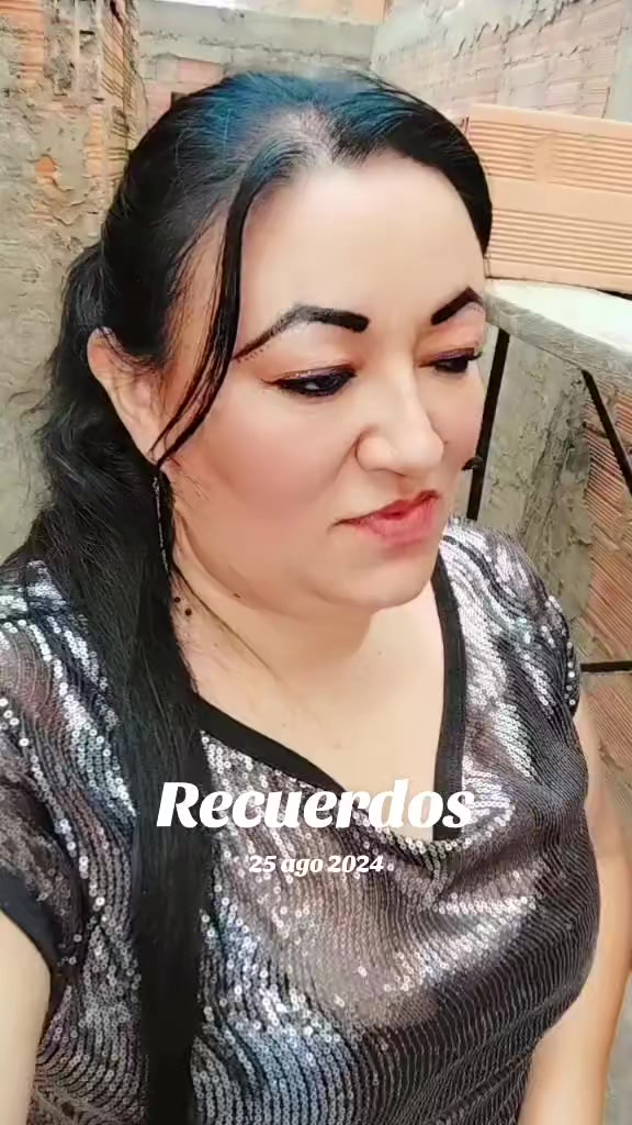 @Doris Avila, Te Sigue