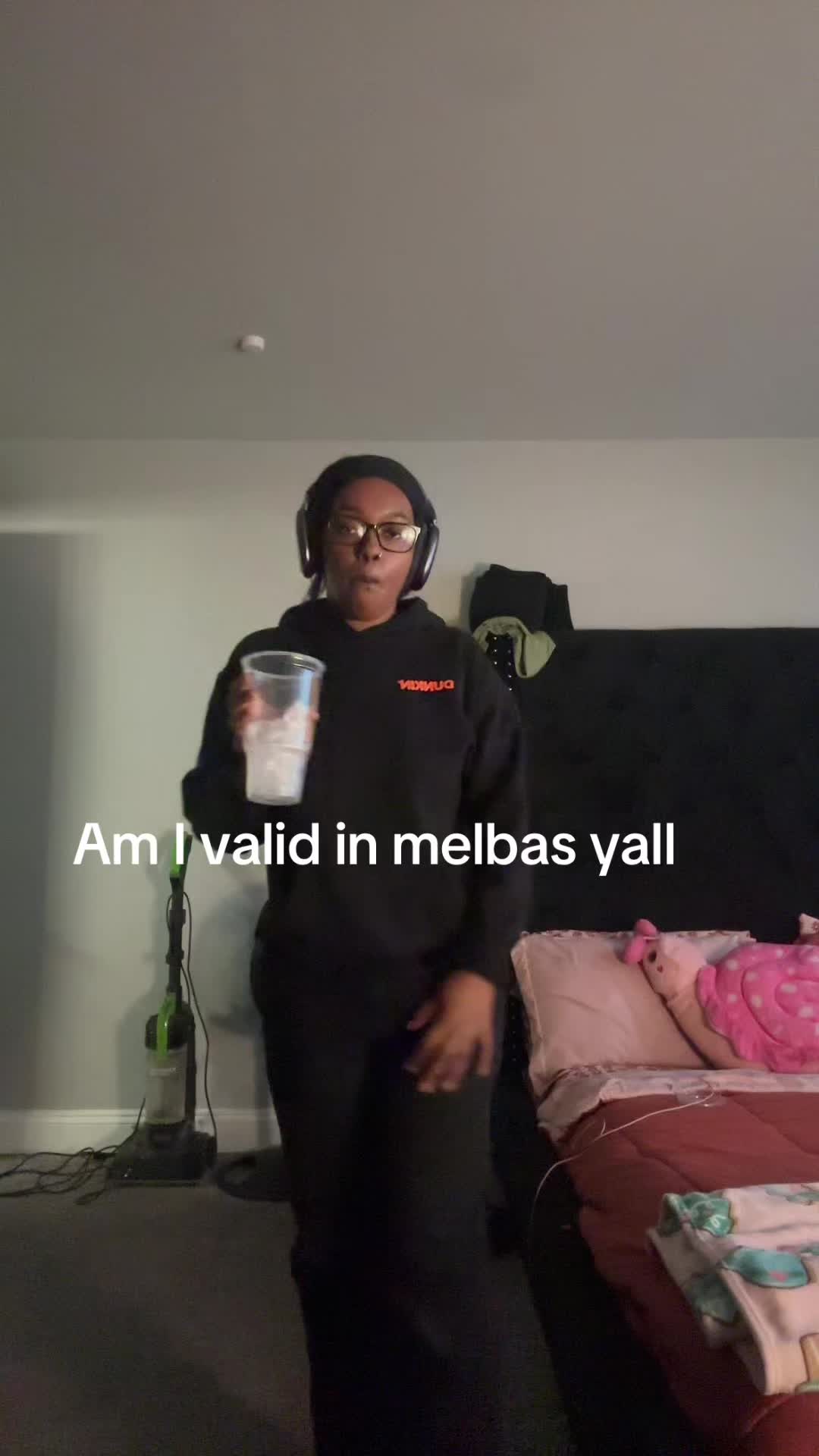 @Bri