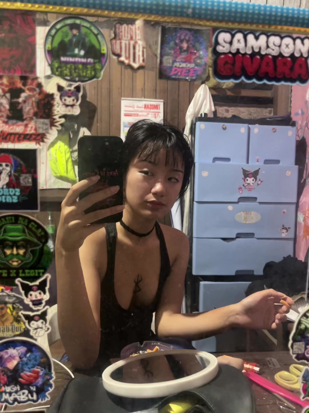 @๐๐๐๐๐๐๐๐ ๐ญ