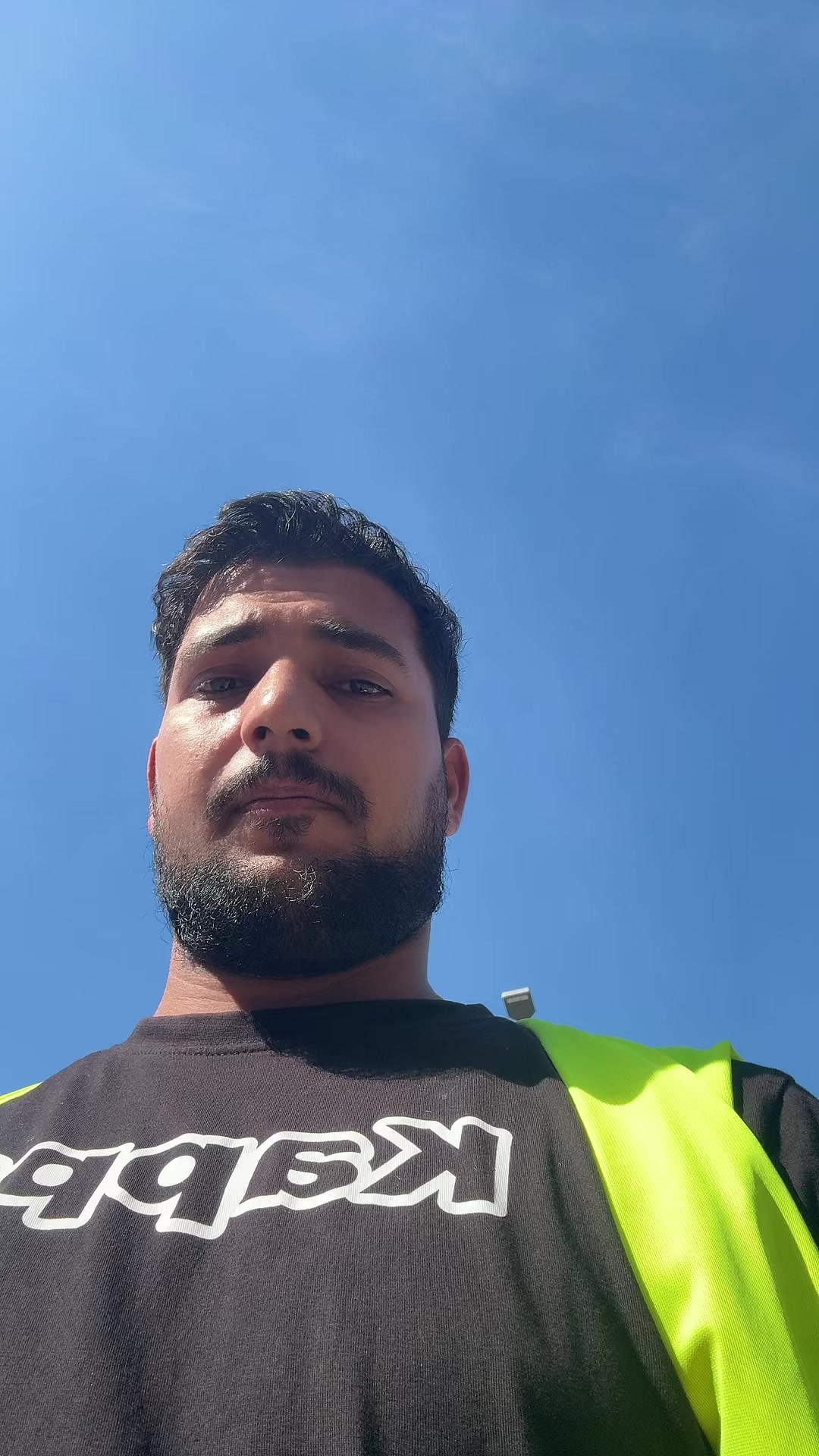 @deepvirdi