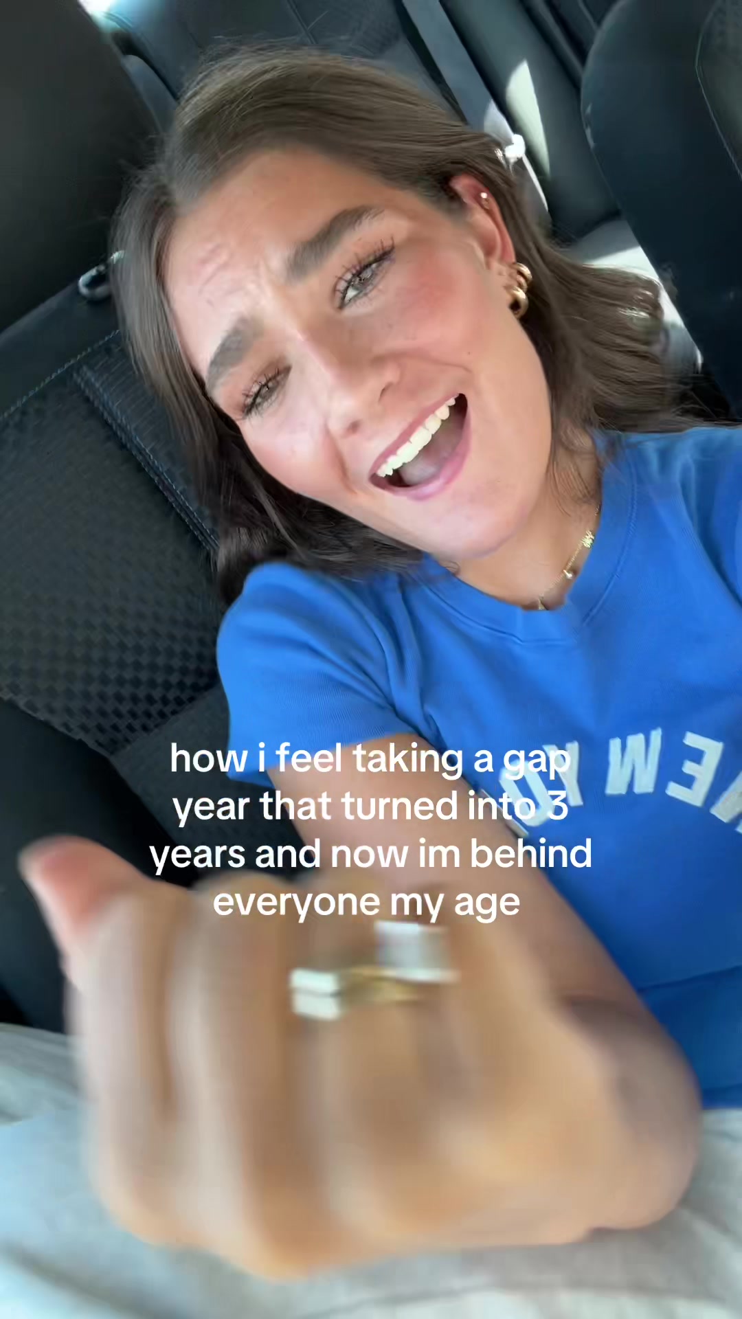 @emma.jstout