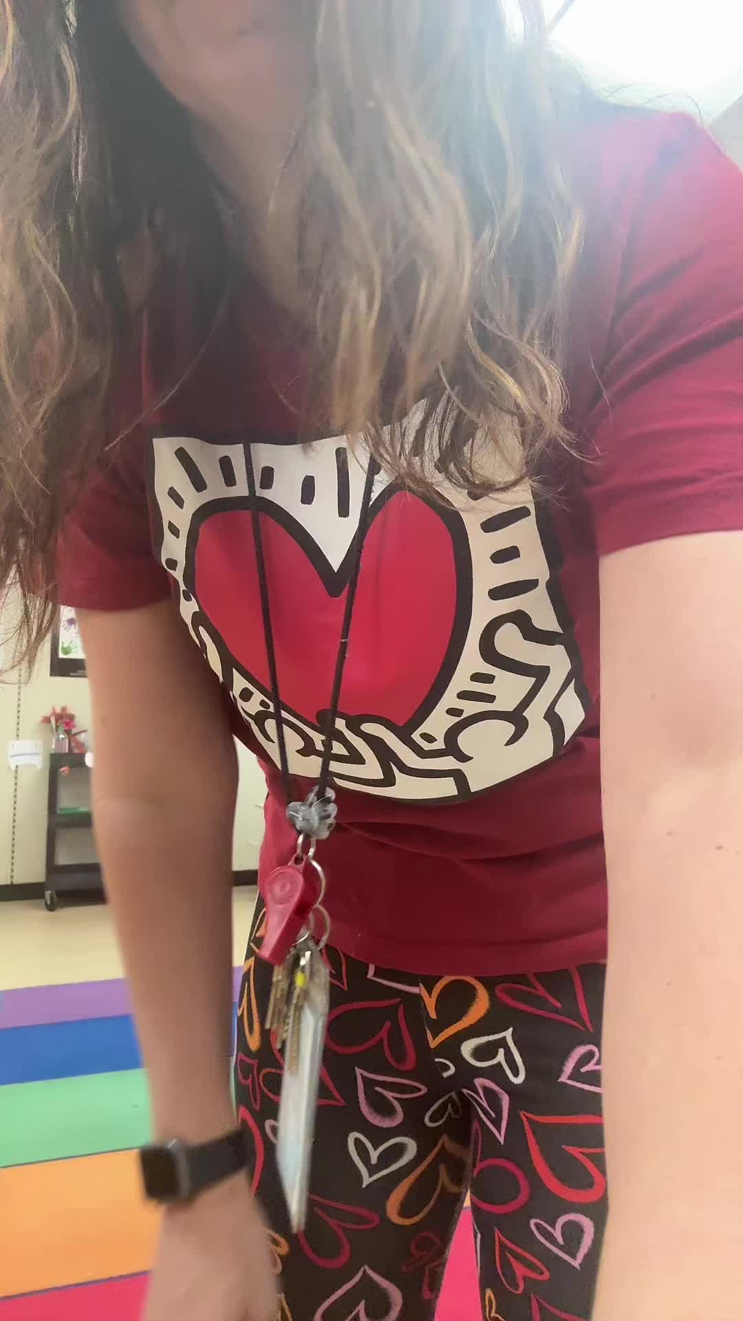 @msairicka