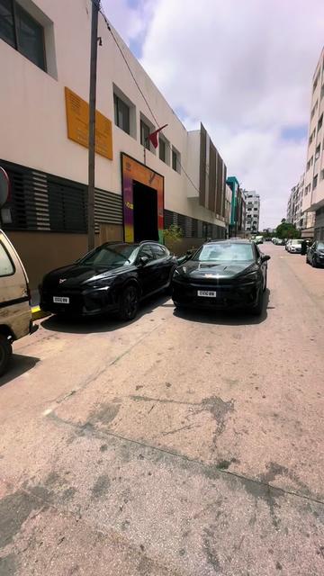 @location B.R.A AUTO SERVICE