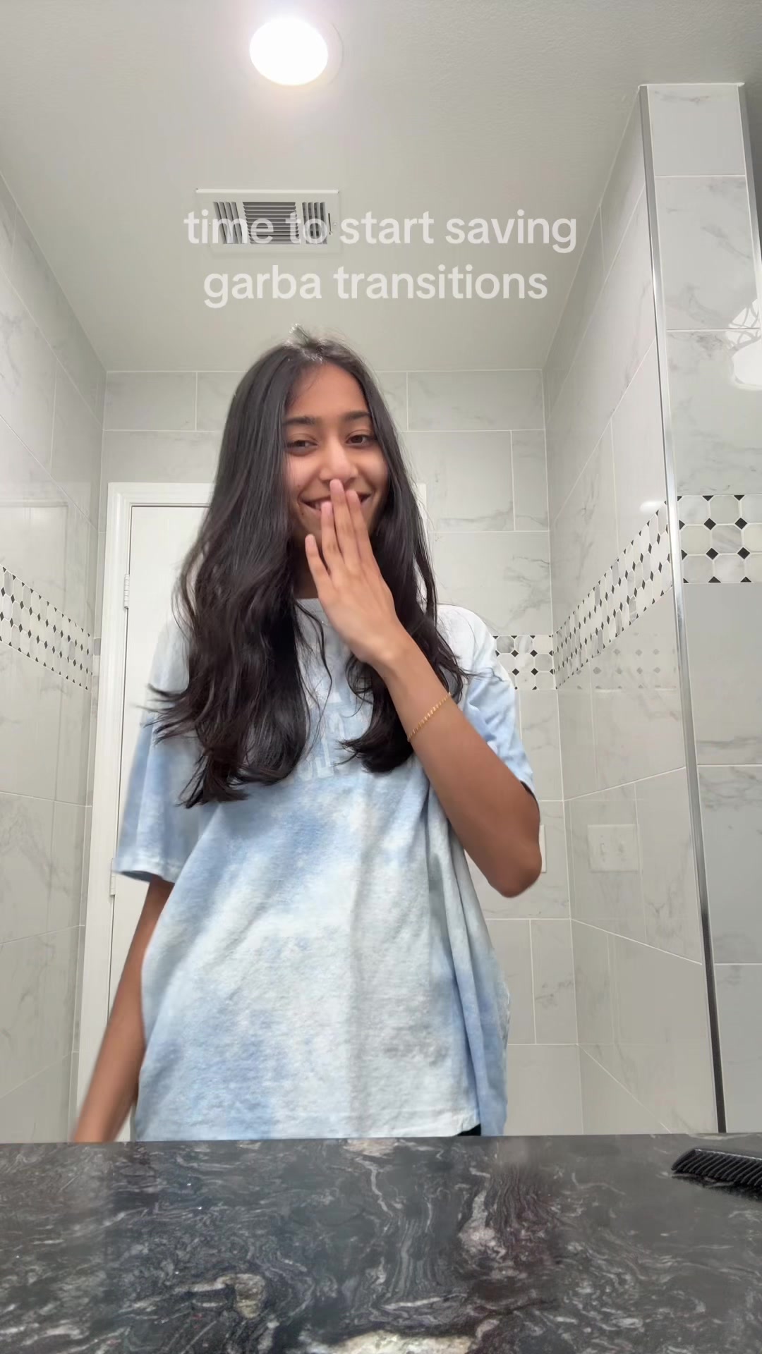 @shivani