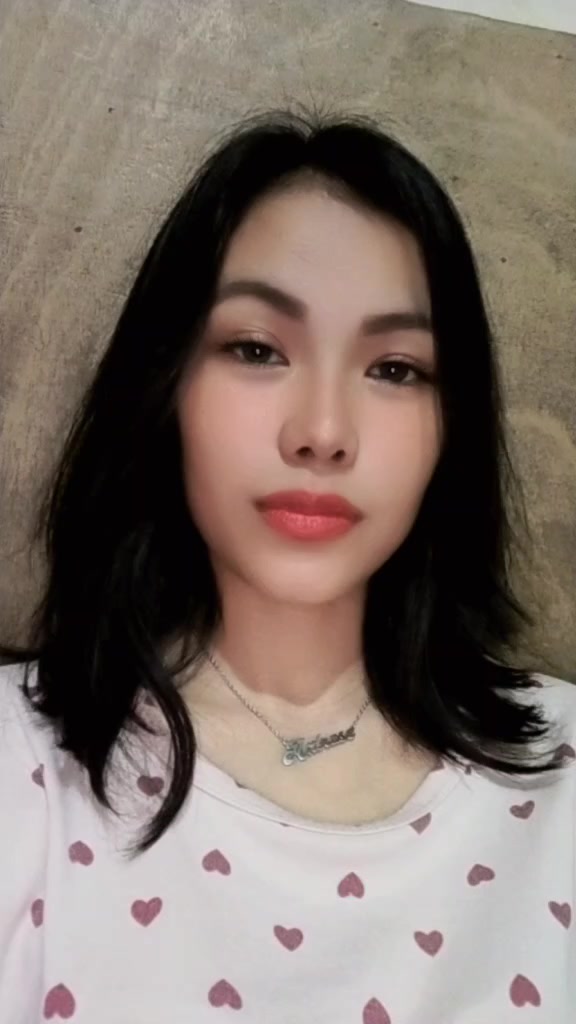 @Liit Dizon