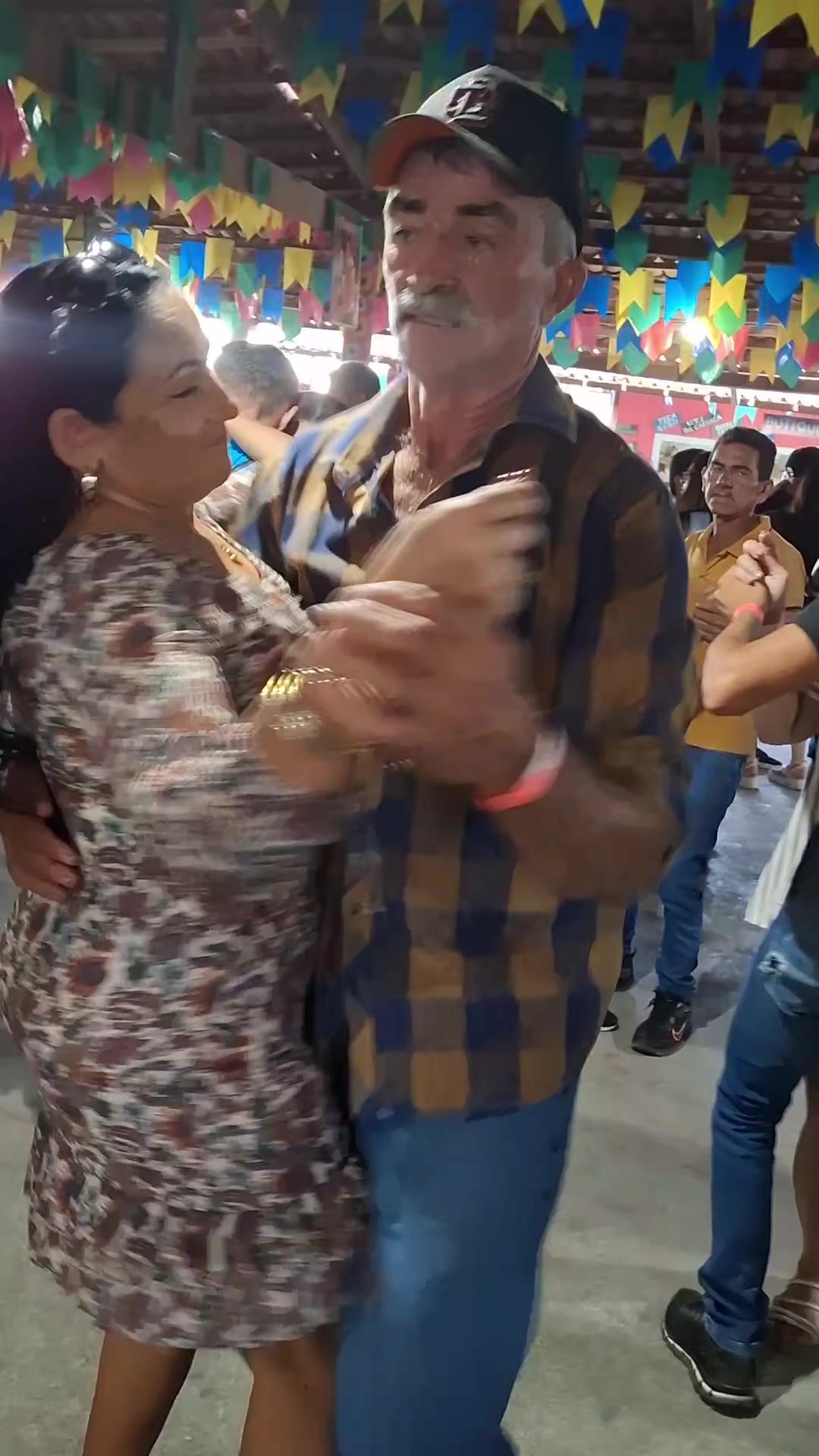 @Rogeria Nunes