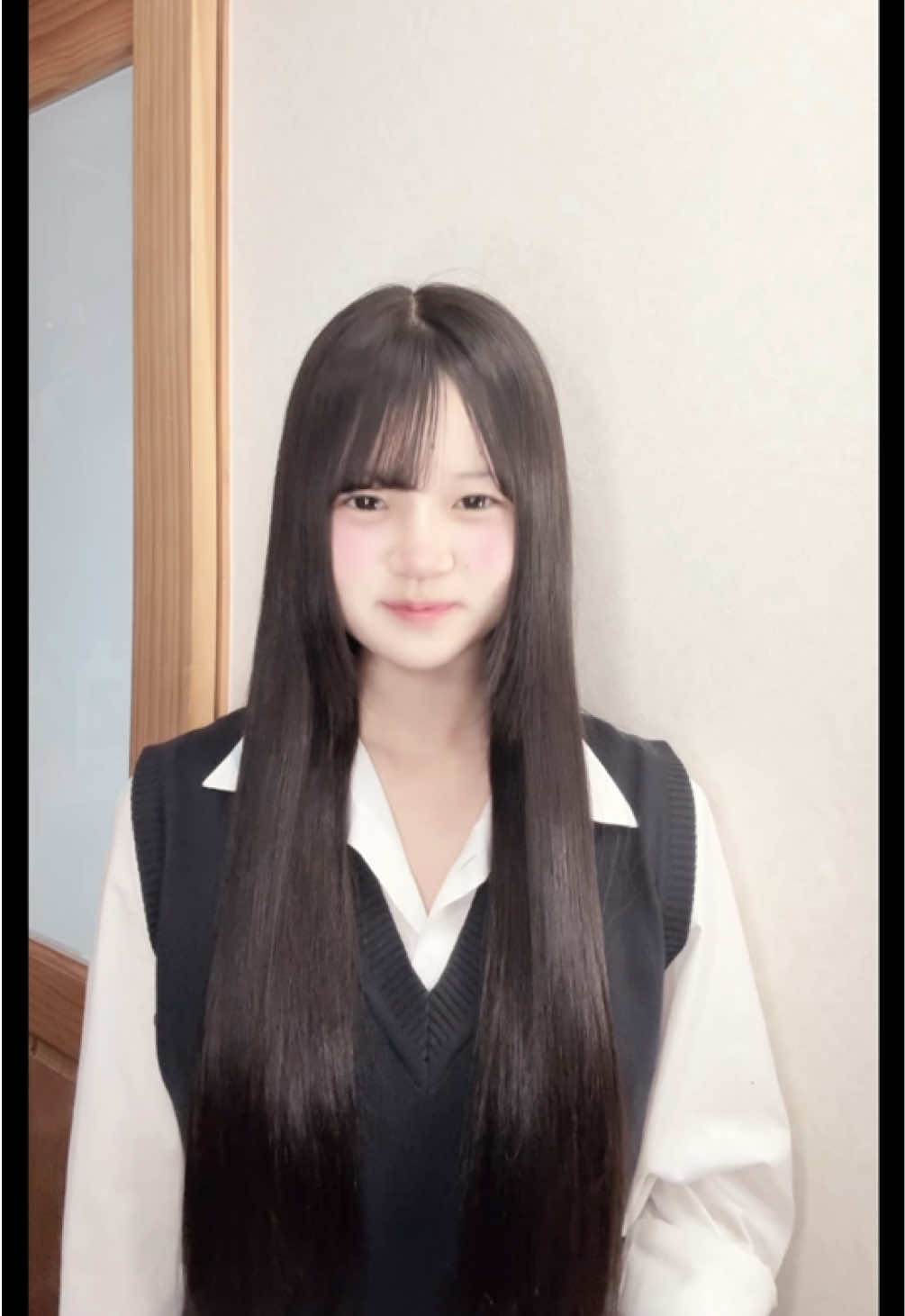 @はづき