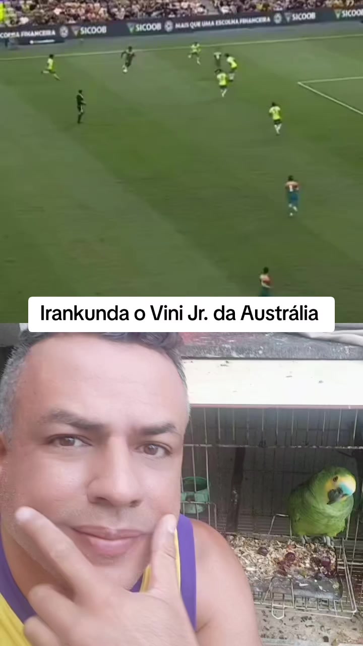 @Coxitro