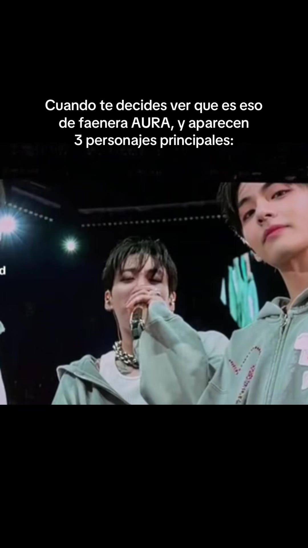 @Estef ⁷