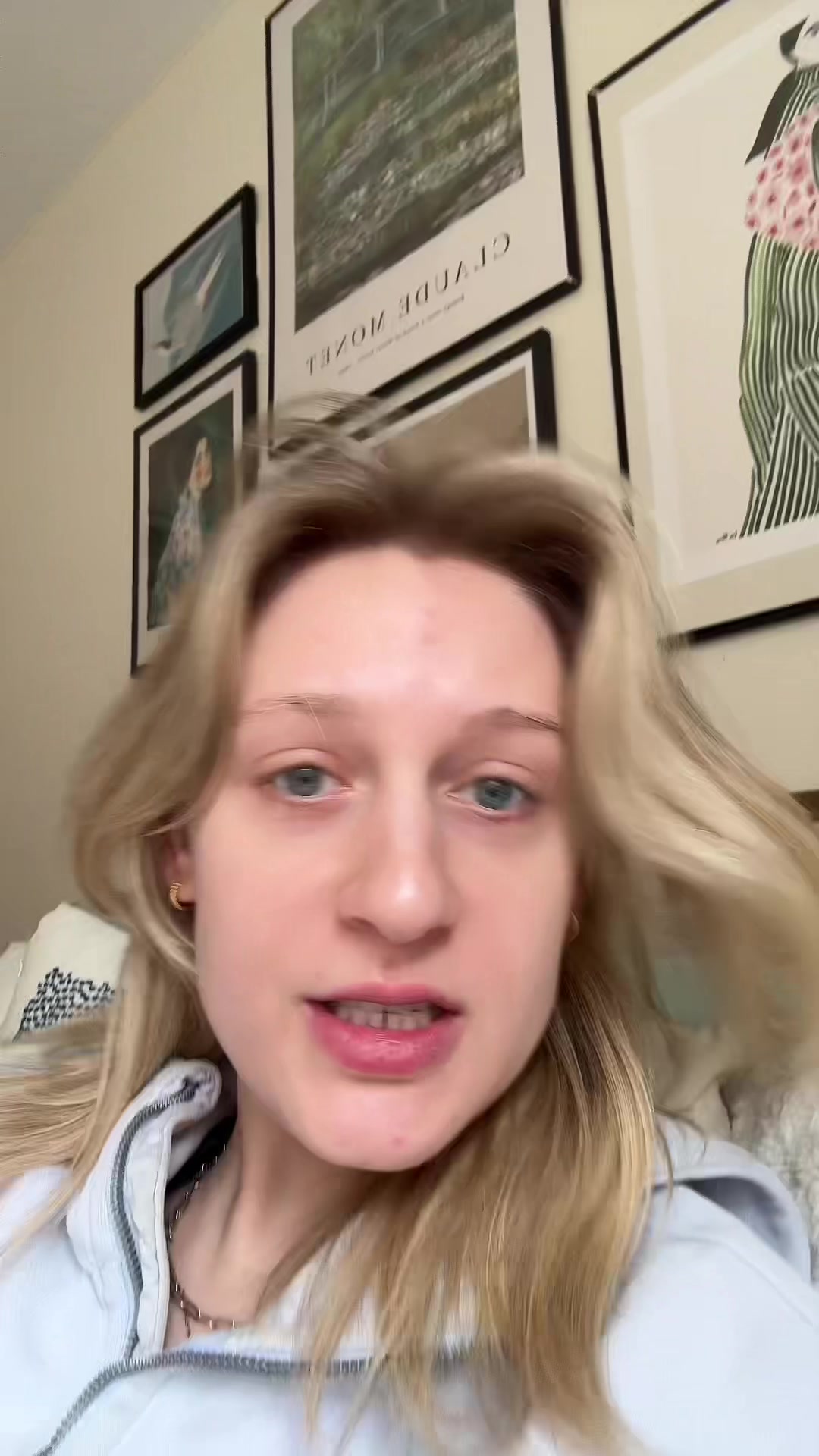 @TikTok Maddie