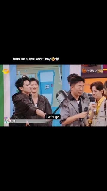 @Dara Jh