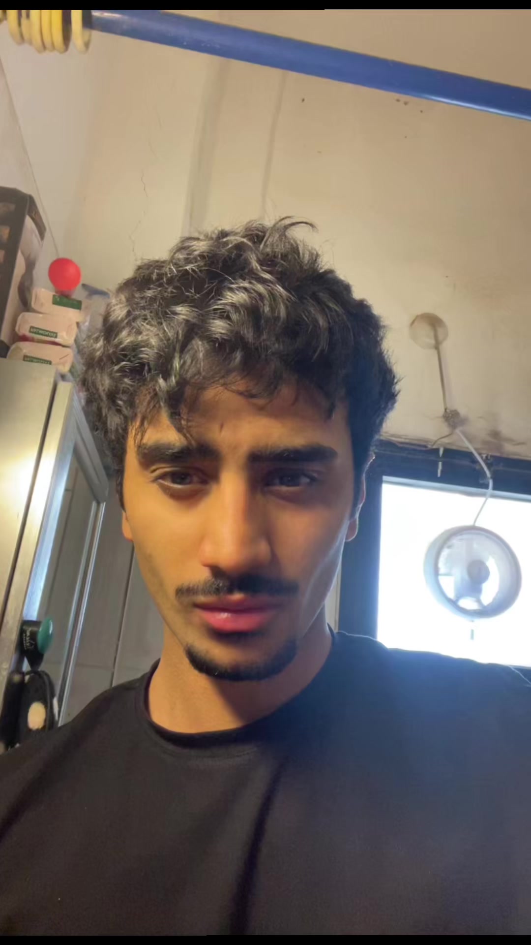 @sai