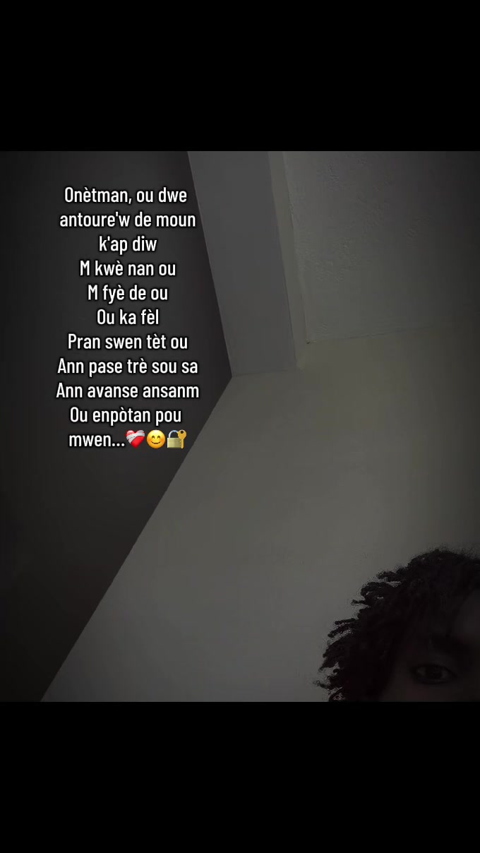 @Dumano Prince 🐜🖤