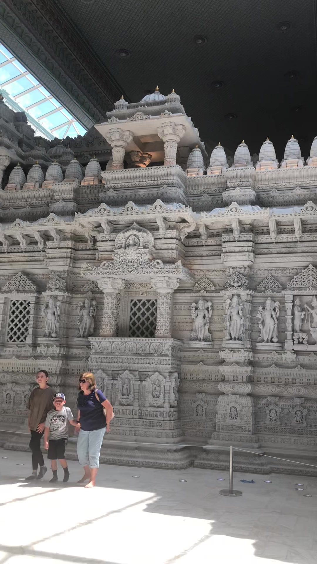 @nepali1434