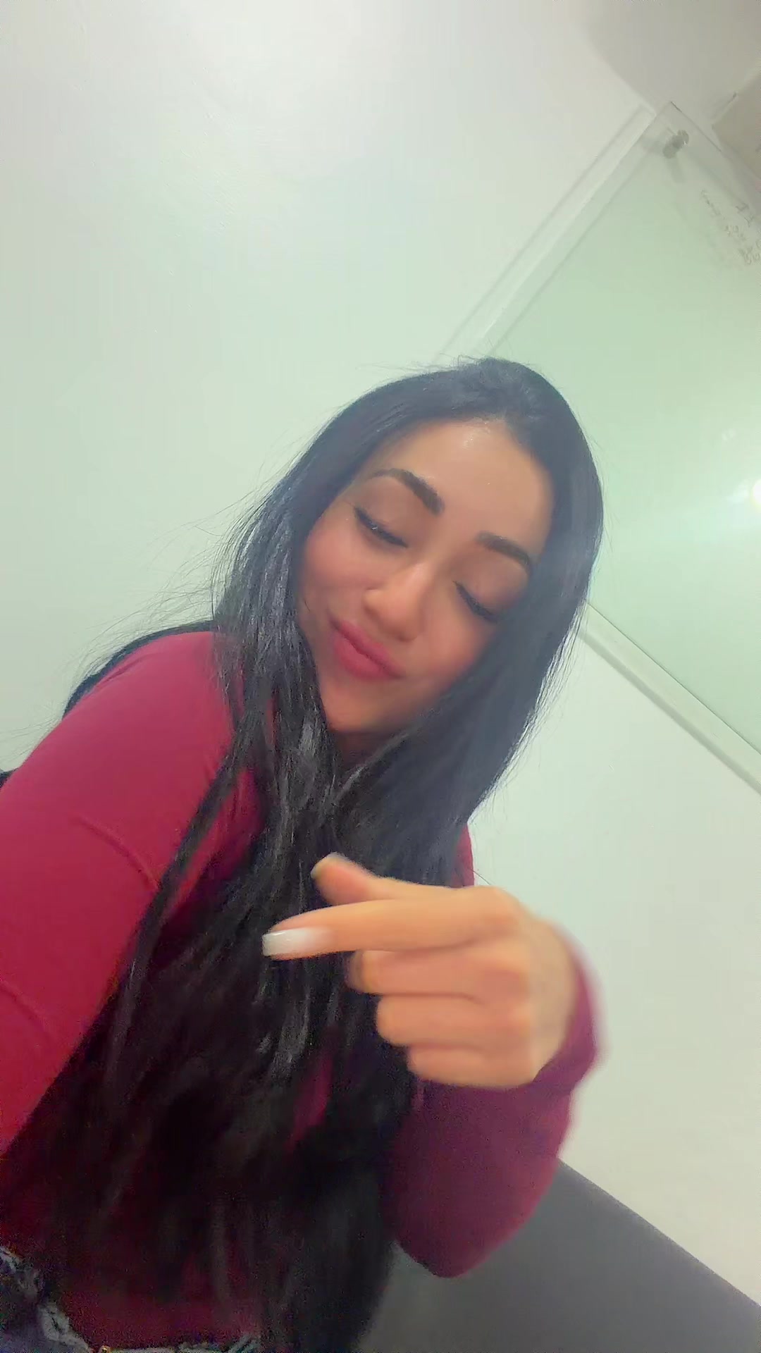 @Cataleya🌸