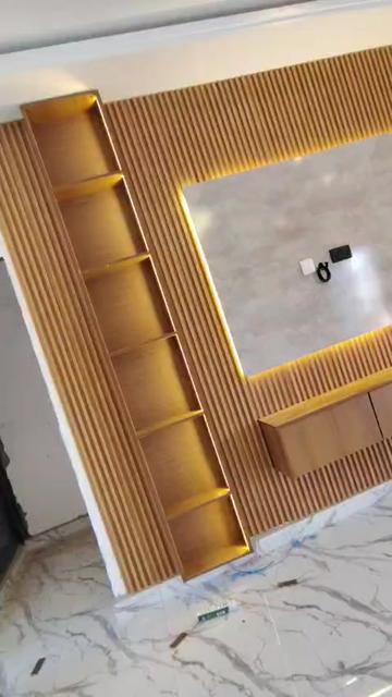 @suhuyiniinteriordecor