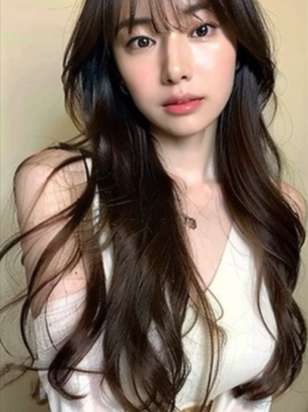 @roku