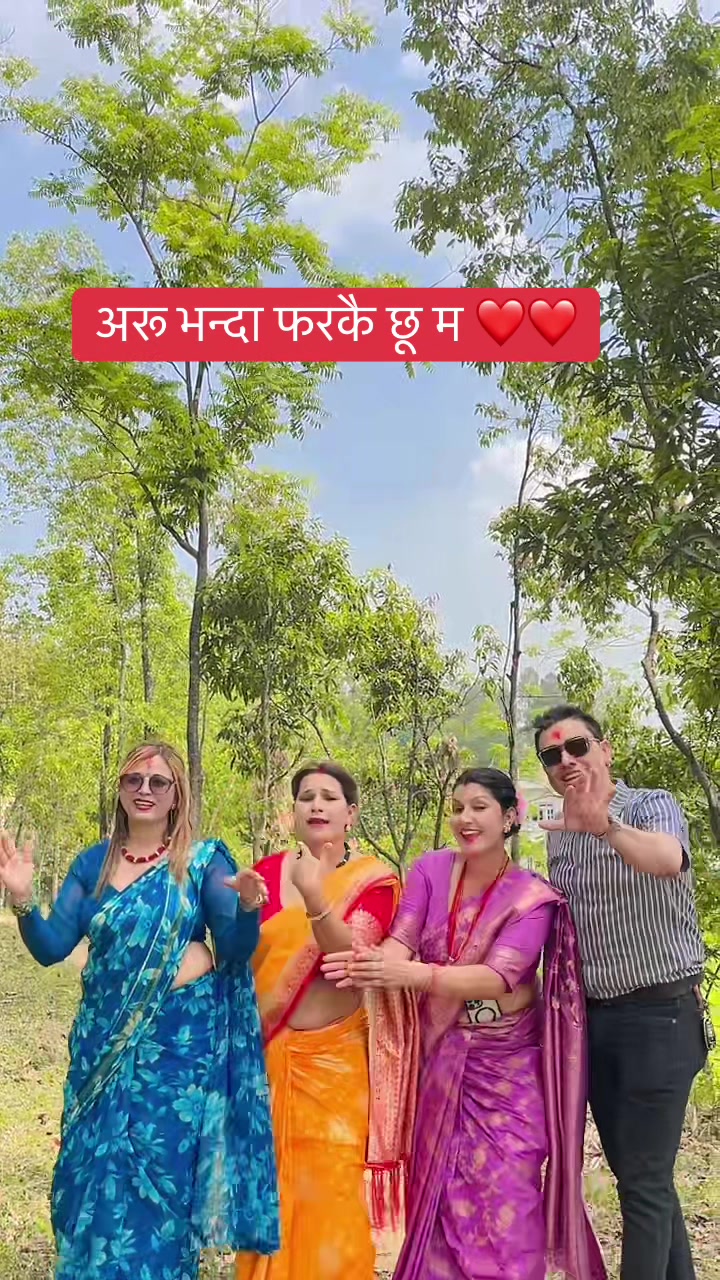 @Indira❤️❤️