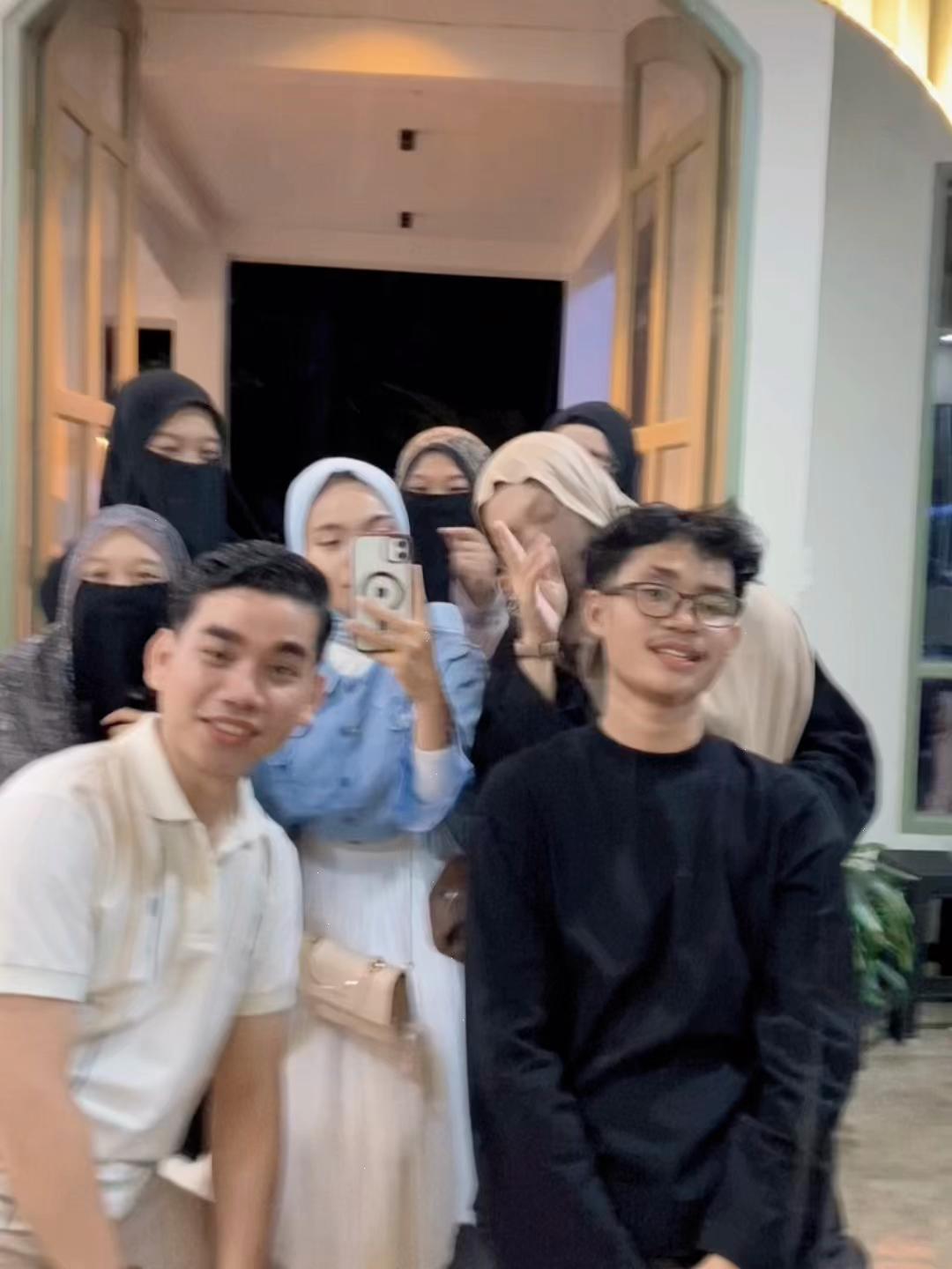 @Amriofficial