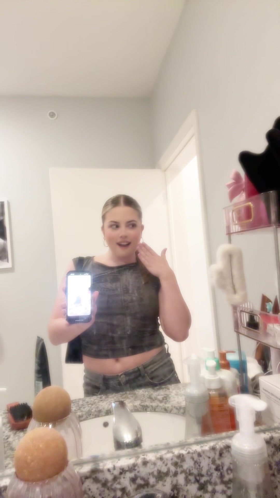 @liv