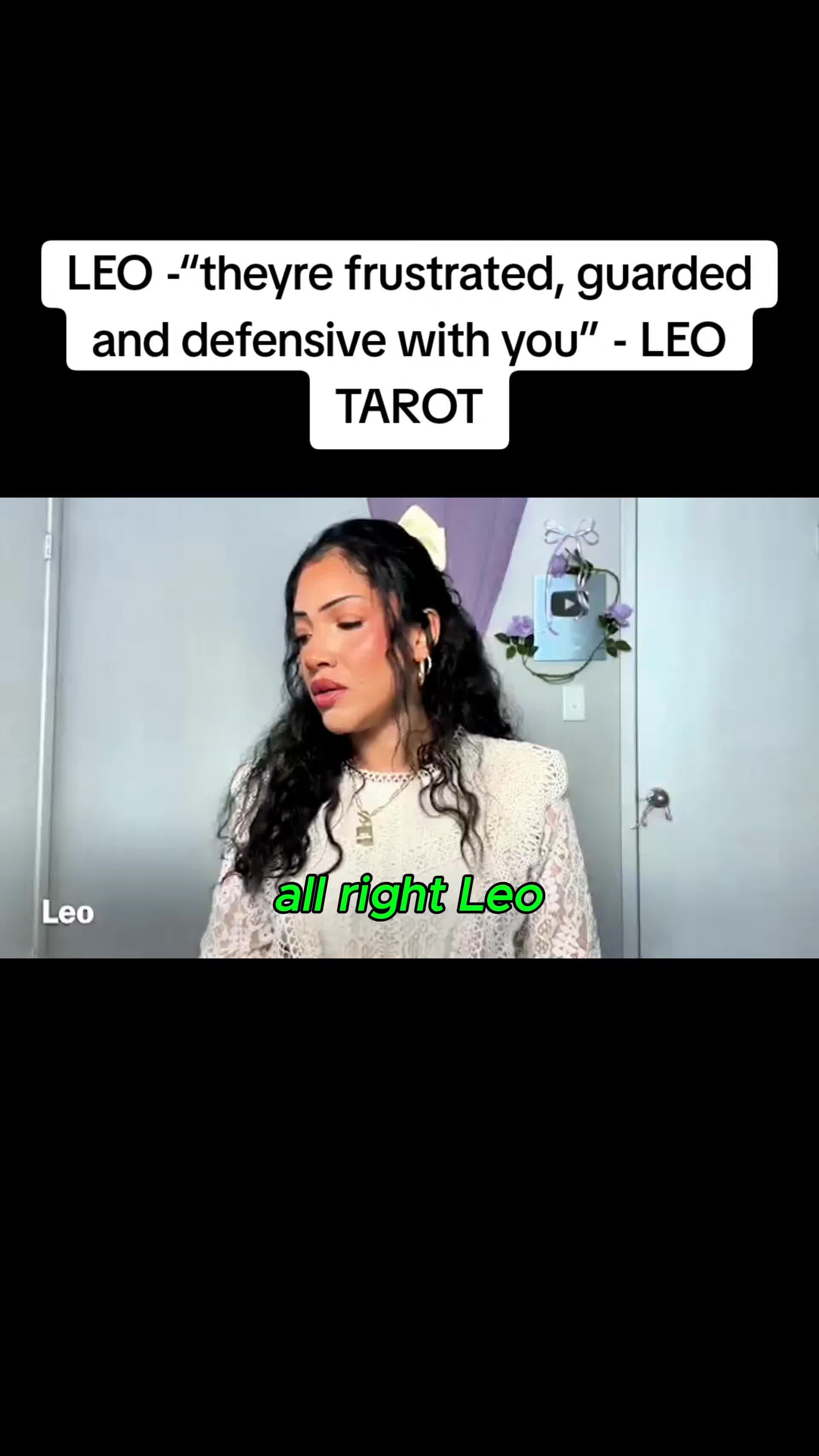 @Cat Woman