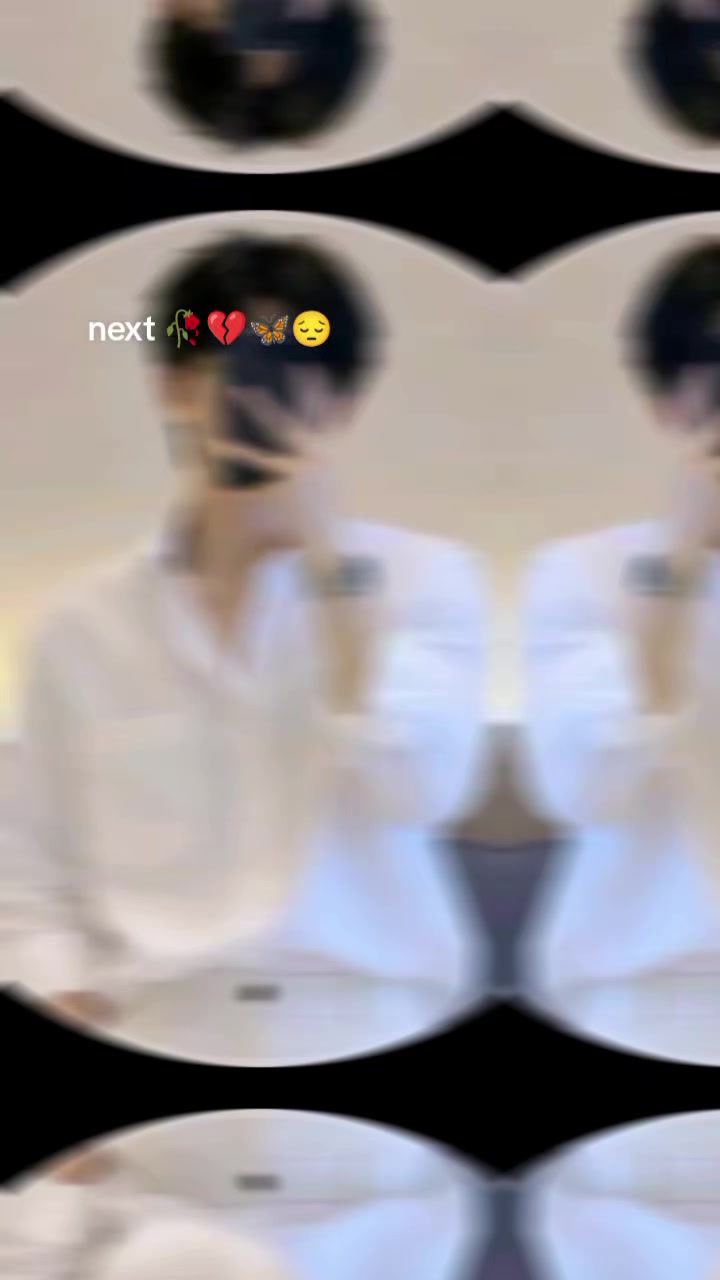 @〆𝗧𝗛ع𝗬𝗔𝗥𝗔𝗠𝄟⃝💋🌚