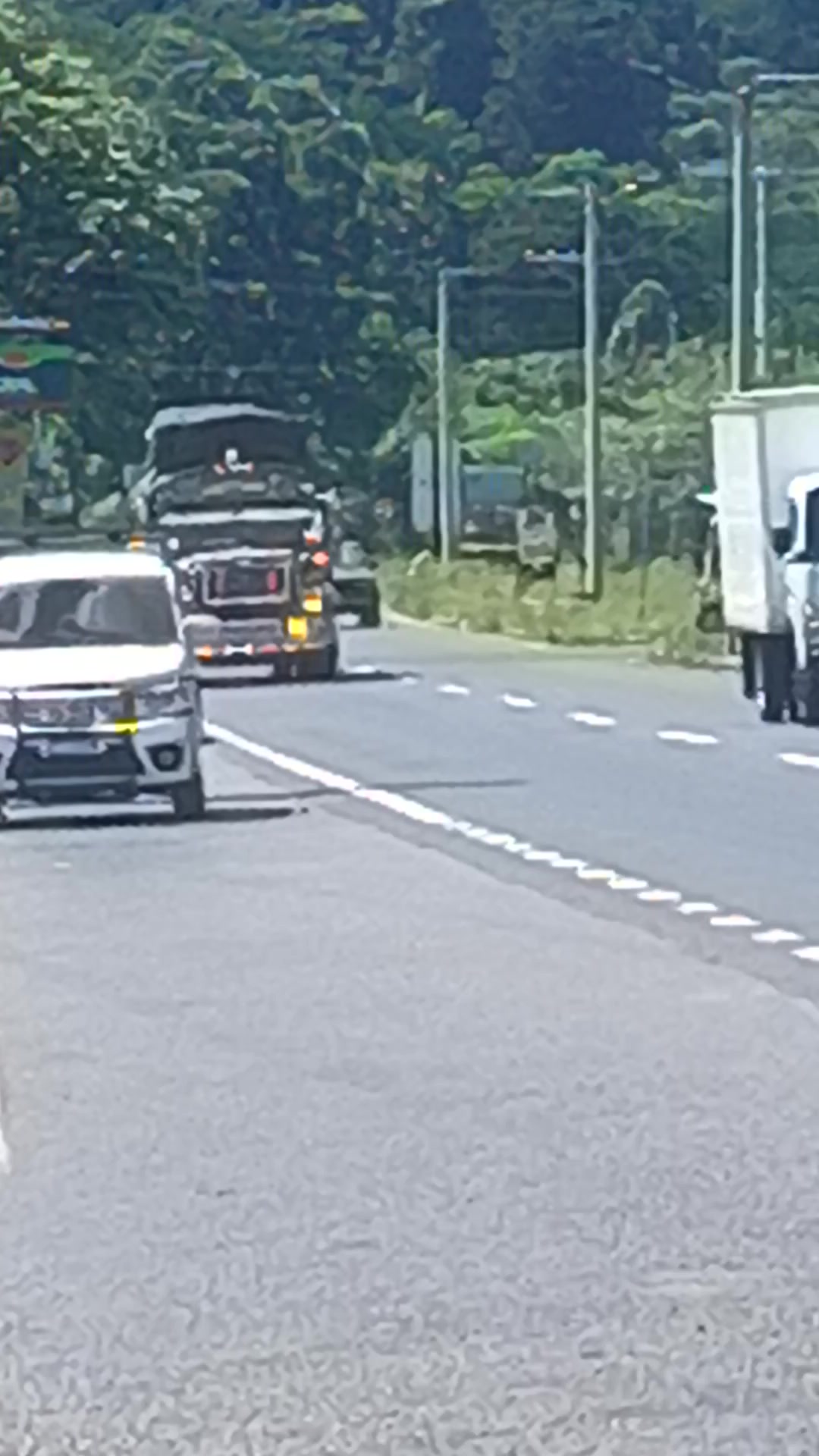@Busesguatemala oficial ๐๐ฌ๐น