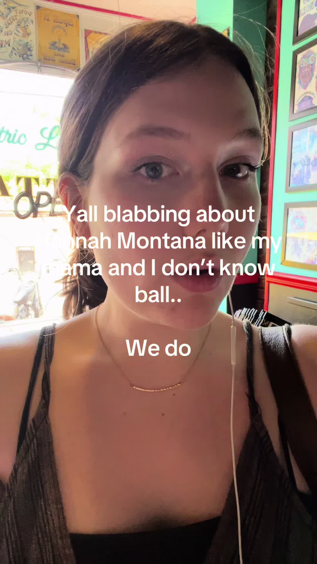 @juju