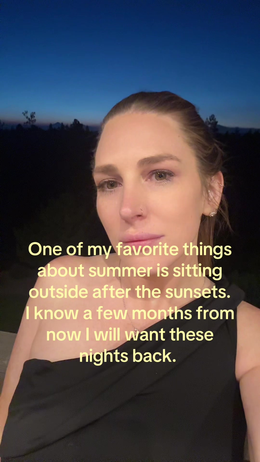 @sammbebout