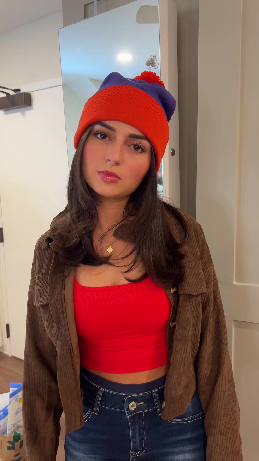 @kaiahisntkool