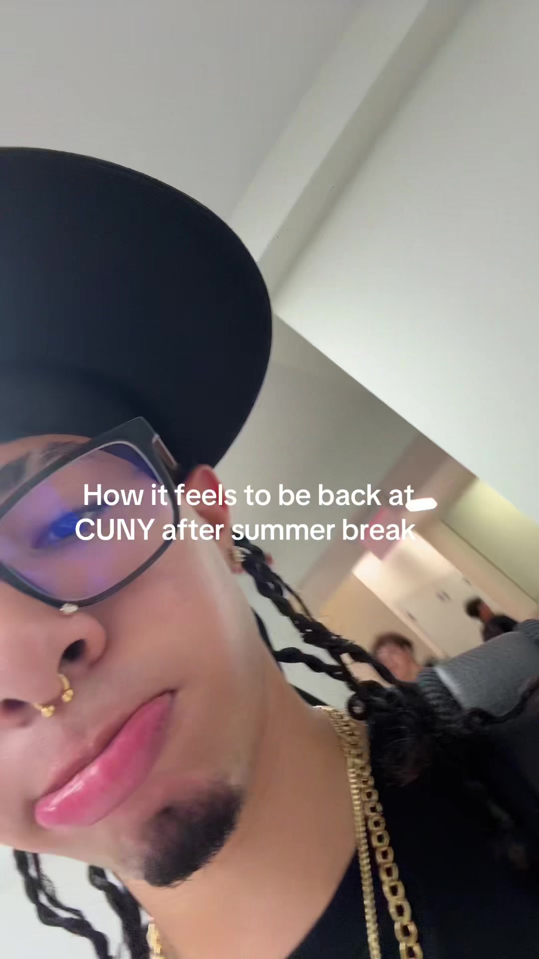 @DaeDae🇩🇴
