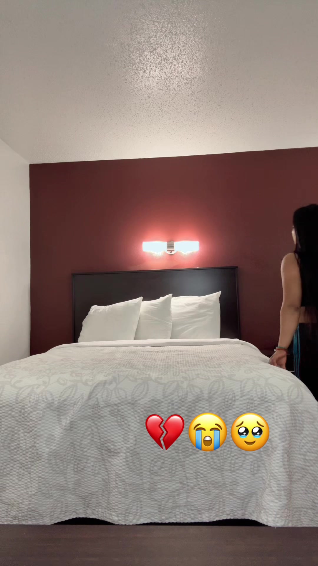 @🦄vida🍒🦉