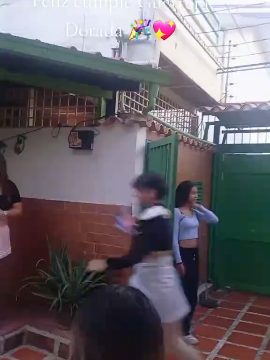 @Ines