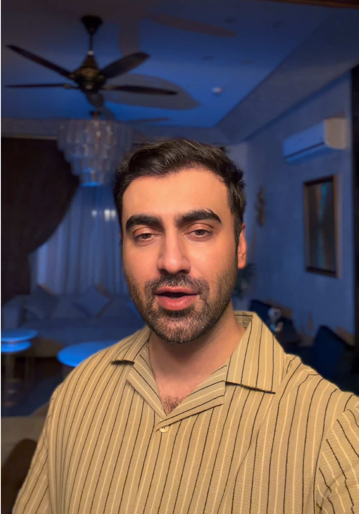 @umairkoreja