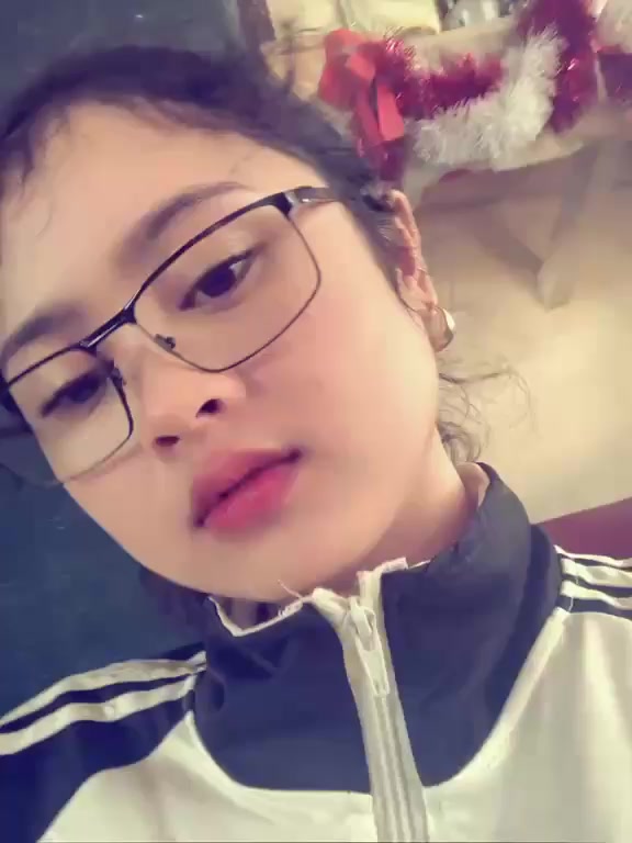 @alxyha✧