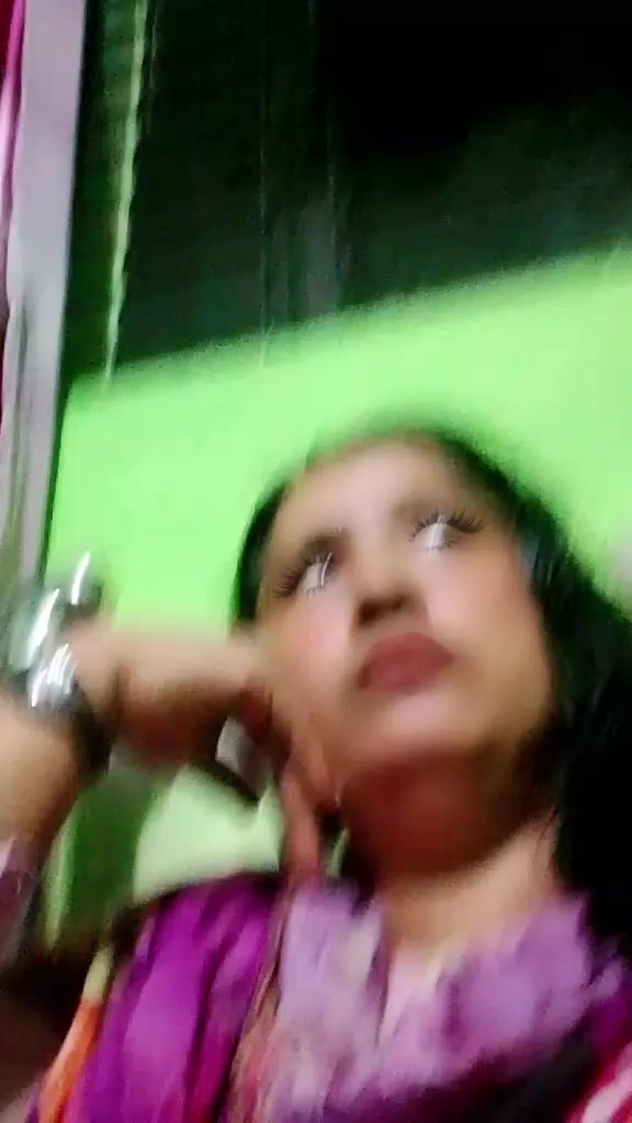 @🧚♀️💚🥰 অচিন পাখি 🥰💚🧚♀️