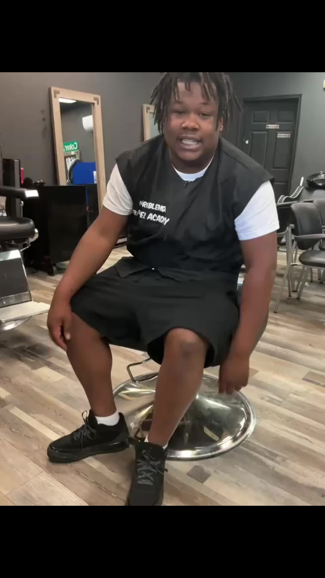 @sgbigcash