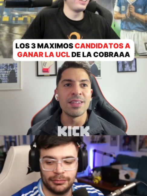 @gabrielaclips2