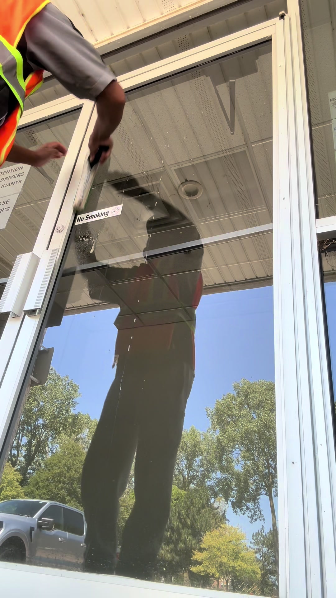 @CrystalClearViewWindowsLLC