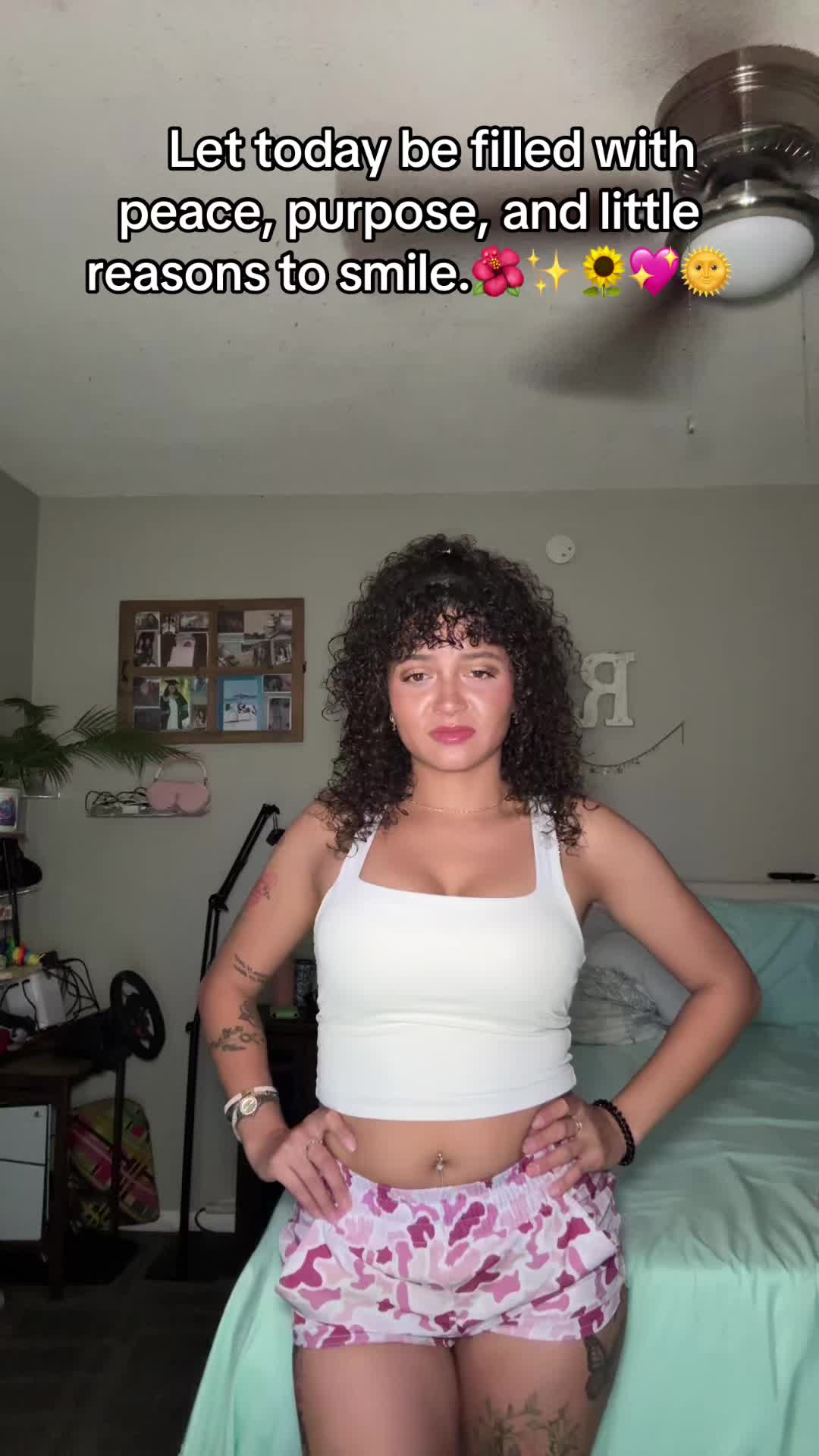 @RayRayVentures