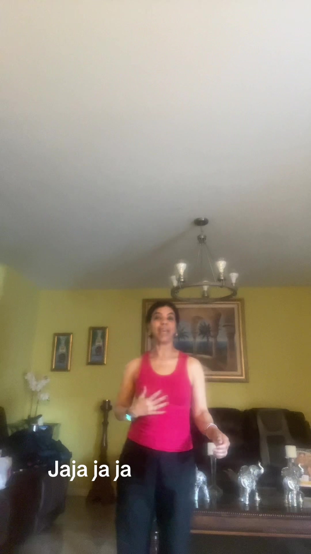 @Nora Arias