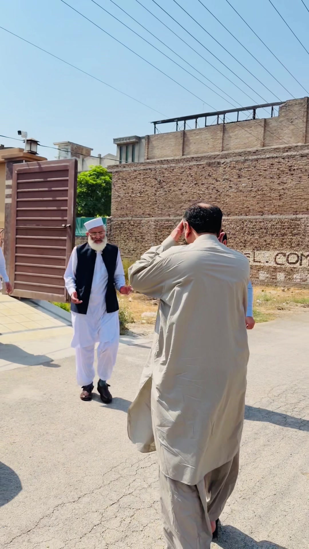@qazimurad626