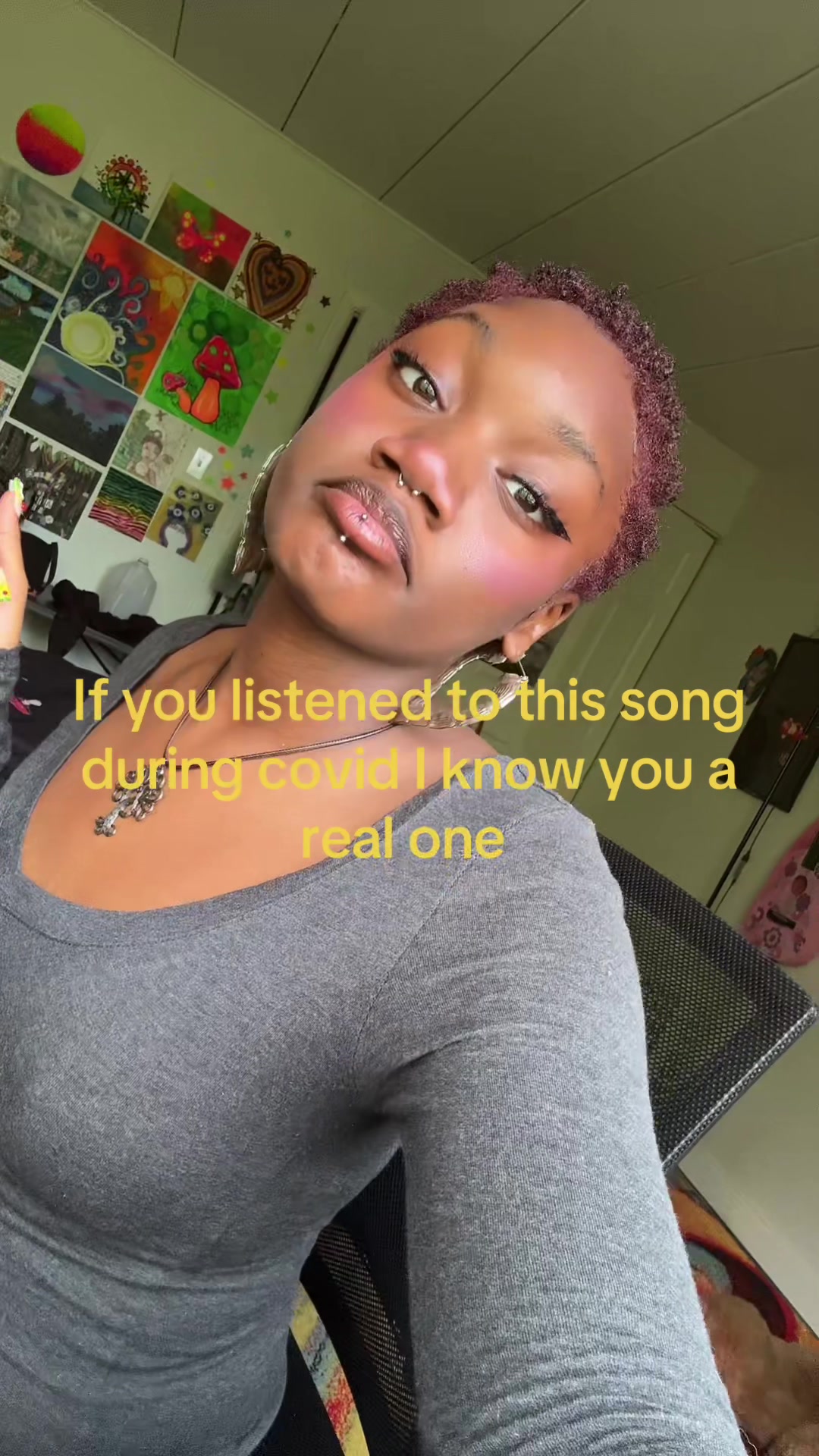 @eternity_