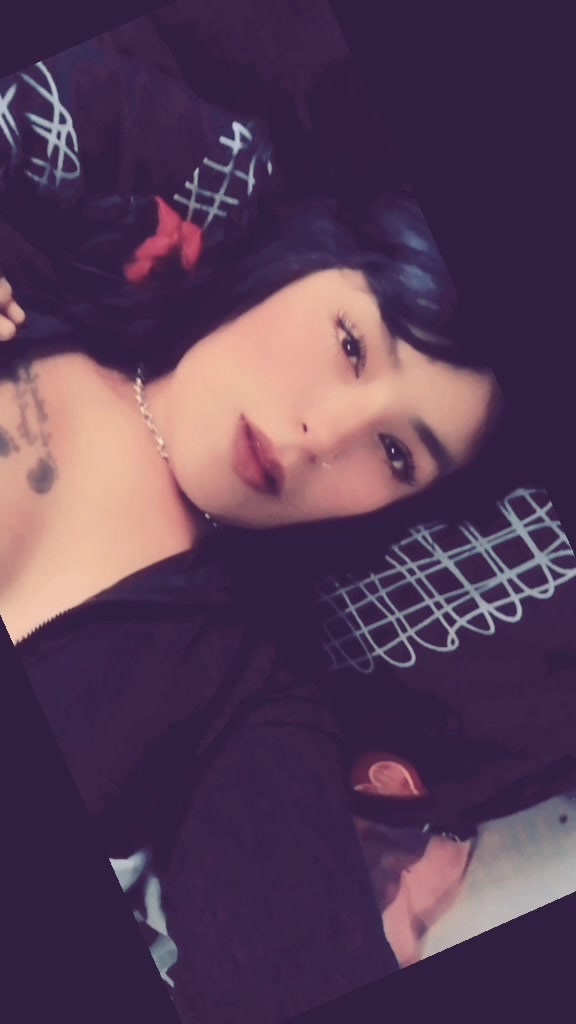 @ChelseaBoer♉